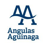 Angulas Aguinaga