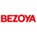 Bezoya