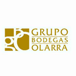 Grupo Bodegas Olarra