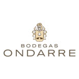 Bodegas Ondarre