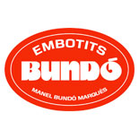 Embotits Bundó