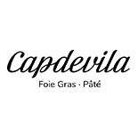 Capdevila - Foie Gras y Patés
