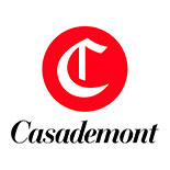 Casademont