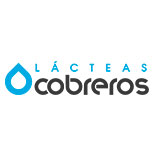 Lácteas Cobreros