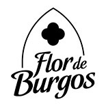 Flor de Burgos