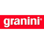 Granini