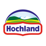 Hochland