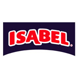 Isabel