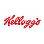 Kelloggs