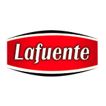 Quesería Lafuente