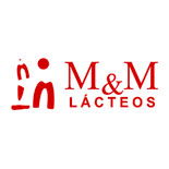 M&M Lácteos