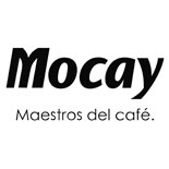 Café Mocay