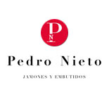 Jamones Ibericos Pedro Nieto