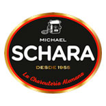 Michael Schara