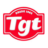 Grupo TGT