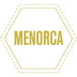 Quesos de Menorca