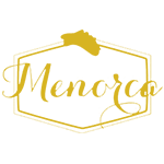 Menorca