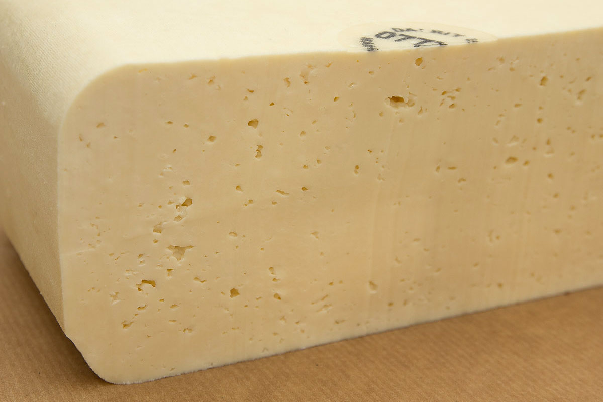 Mercadal Soft Cheese
