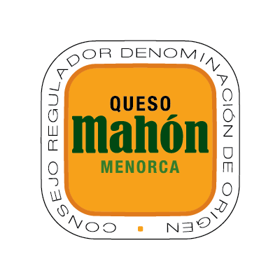 Consejo Regulador Queso Mahón