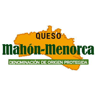 Denomiación Origen Mahón-Menorca