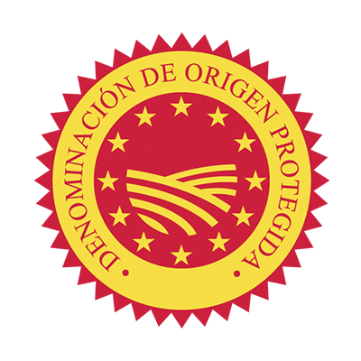 Denomiación Origen Protegida