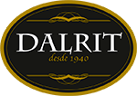 Dalrit